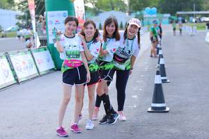 BIB: 
                            <button type="button" onclick="openModal(3656920)" class="btn btn-primary btn-sm float-right btn-popup" data-toggle="modal" data-target=".modal-high-quality">
                        <i class="fas fa-shopping-cart"></i> Add to Cart
                    </button>
                                            <button type="button" onclick="isThisMe(3656920, true)" class="btn btn-success btn-sm float-right btn-popup btn-isme hidden" data-toggle="tooltip" data-placement="bottom" title="นี่คือรูปของคุณใช่ไหม คลิกที่นี่เพื่อเอาเข้าอัลบั้ม">
                        <i class="fas fa-plus"></i> Add to album
                    </button>
                    <button type="button" onclick="isThisMe(3656920, false)" class="btn btn-warning btn-sm float-right btn-popup btn-isnotme hidden">
                        <i class="fas fa-ban"></i> Remove from album
                    </button>